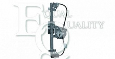 EQUAL QUALITY 320424 -  Подъемное устройство для окон